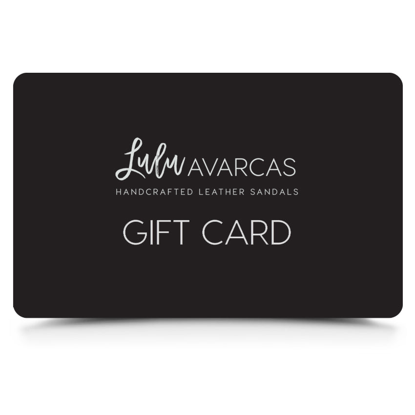 
                
                    Load image into Gallery viewer, LULU GIFT CARDS
                
            